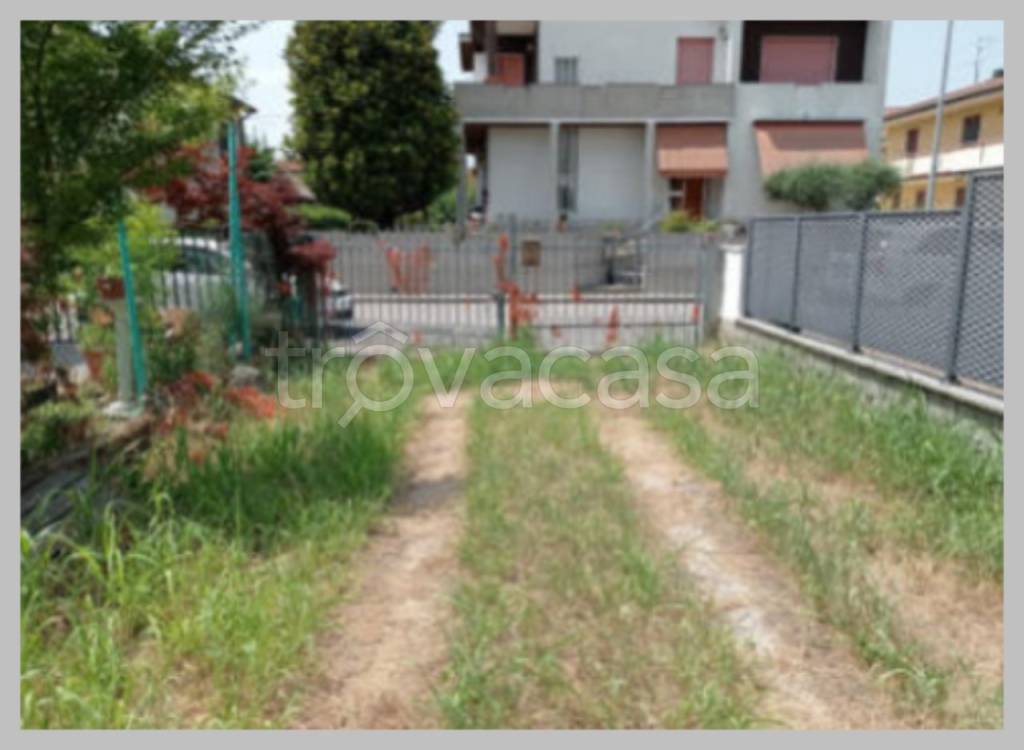 immagine annuncio 10 di 15