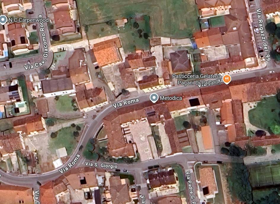 immagine annuncio 1 di 15