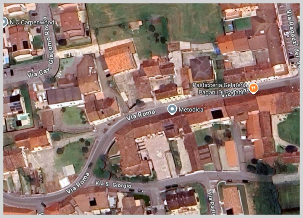 immagine annuncio 10 di 15