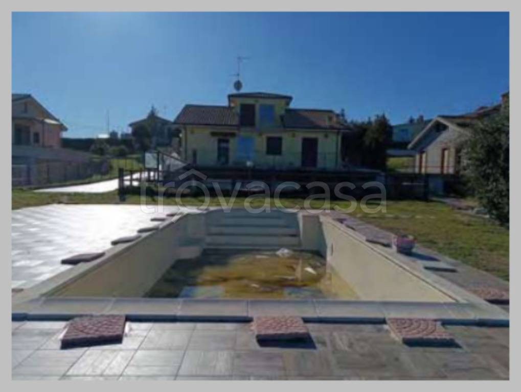 immagine annuncio 11 di 15