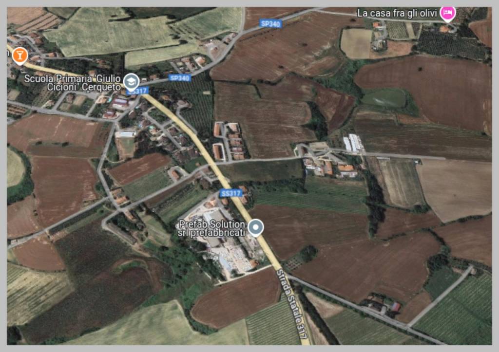 immagine annuncio 14 di 15