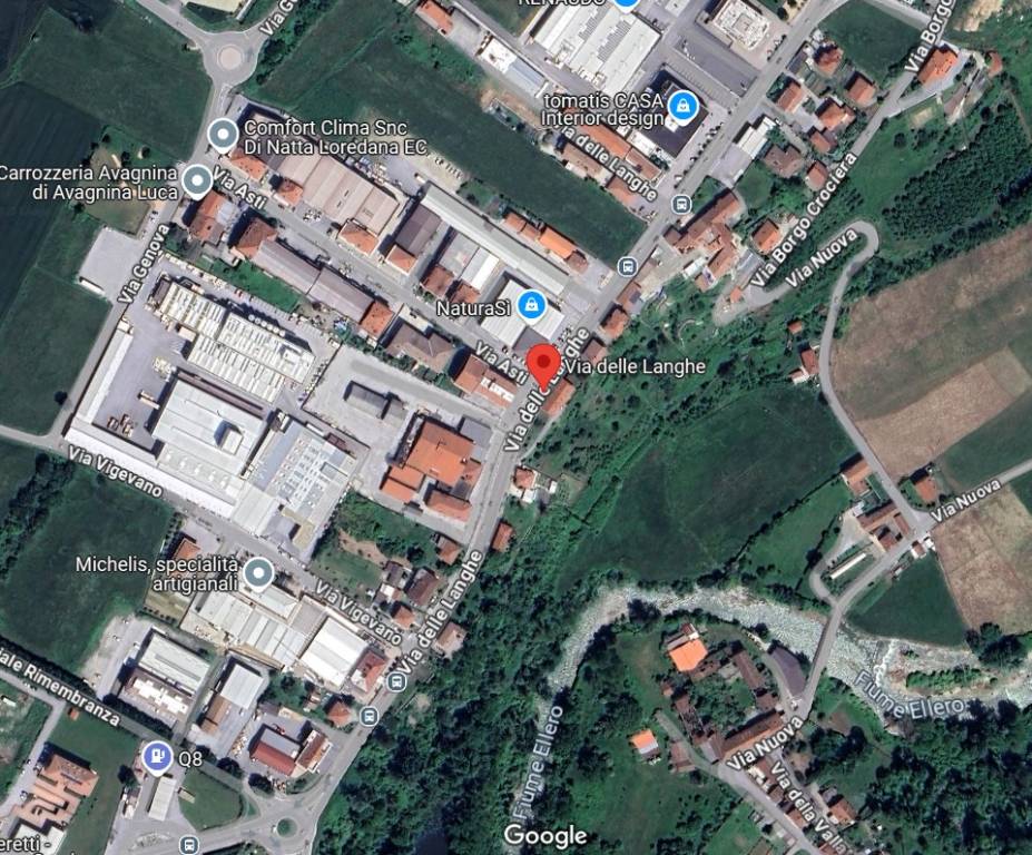 immagine annuncio 3 di 15