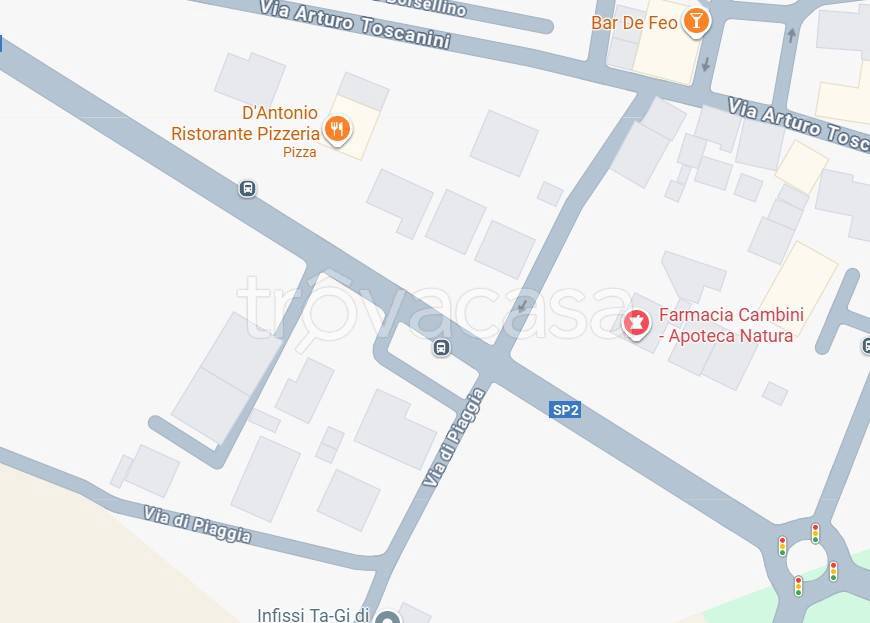 immagine annuncio 3 di 15