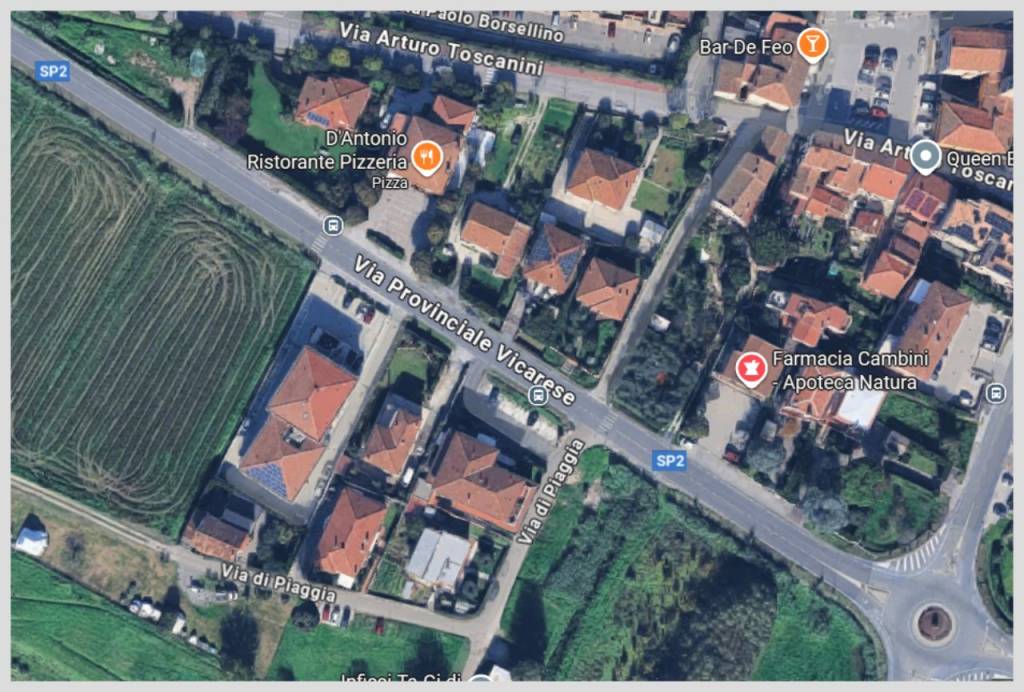 immagine annuncio 13 di 15