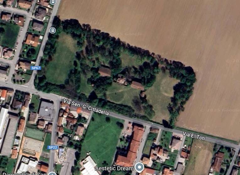 immagine annuncio 2 di 15