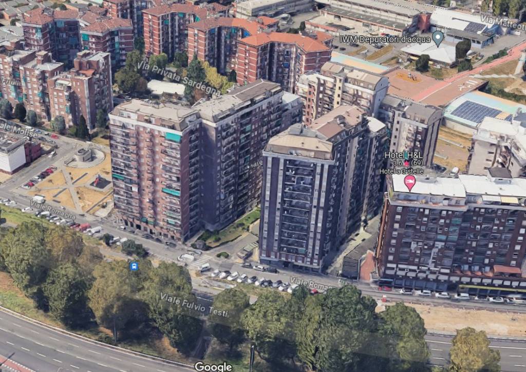 immagine annuncio 3 di 15