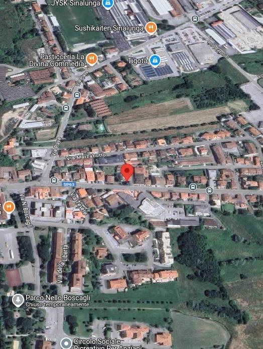 immagine annuncio 3 di 15