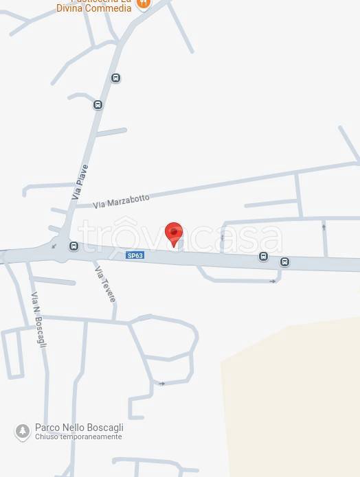 immagine annuncio 4 di 15