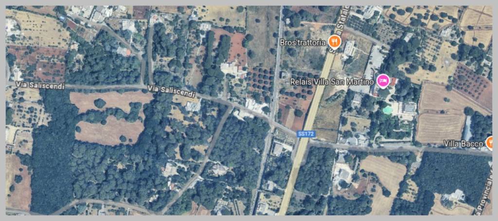 immagine annuncio 12 di 15