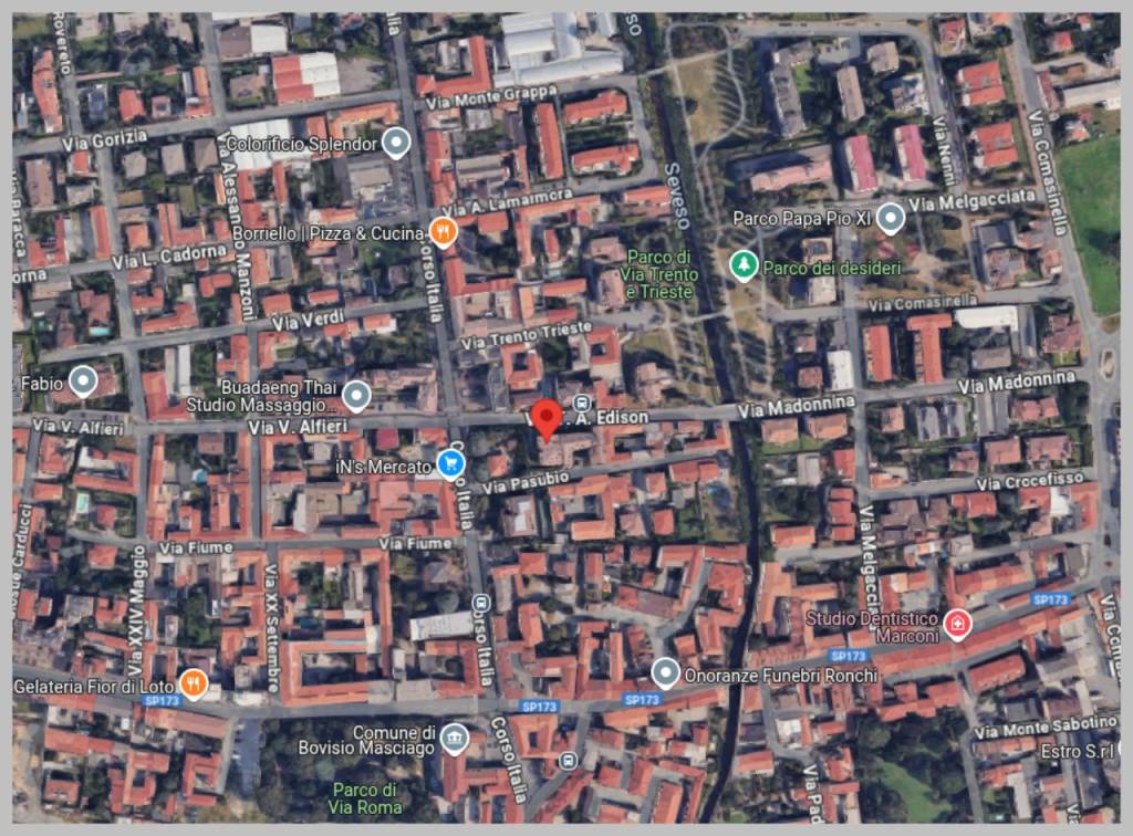 immagine annuncio 10 di 15