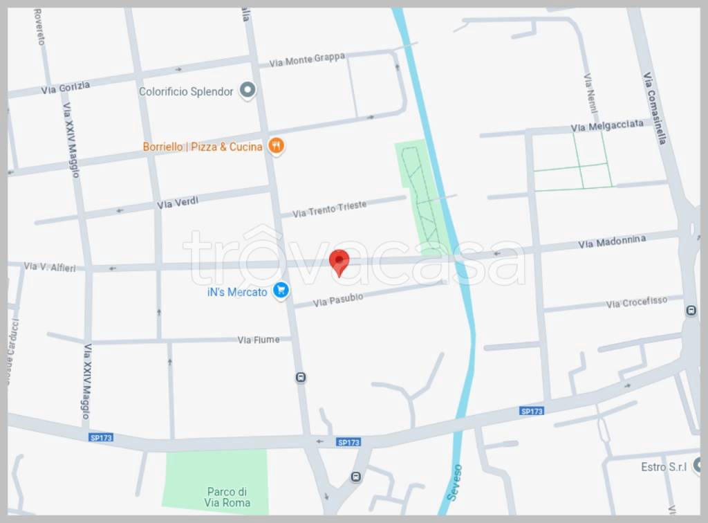 immagine annuncio 11 di 15