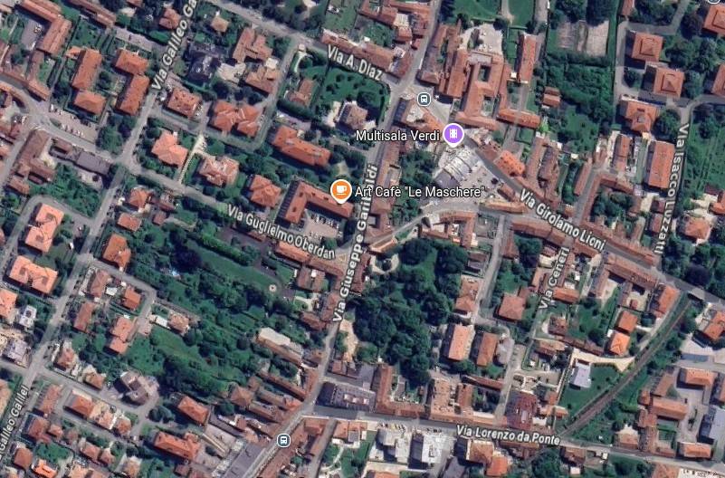 immagine annuncio 3 di 15