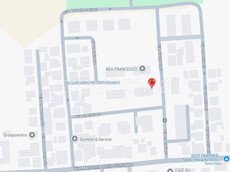 immagine annuncio 3 di 15