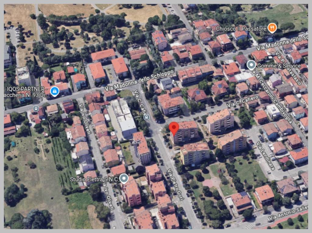 immagine annuncio 11 di 15