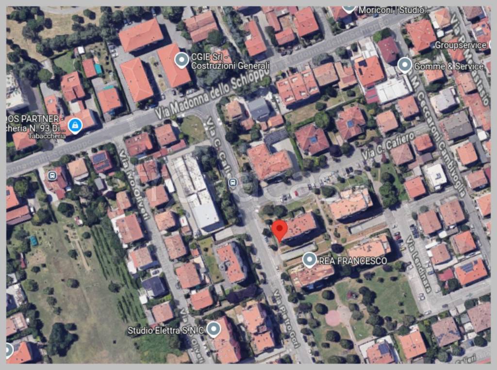 immagine annuncio 12 di 15