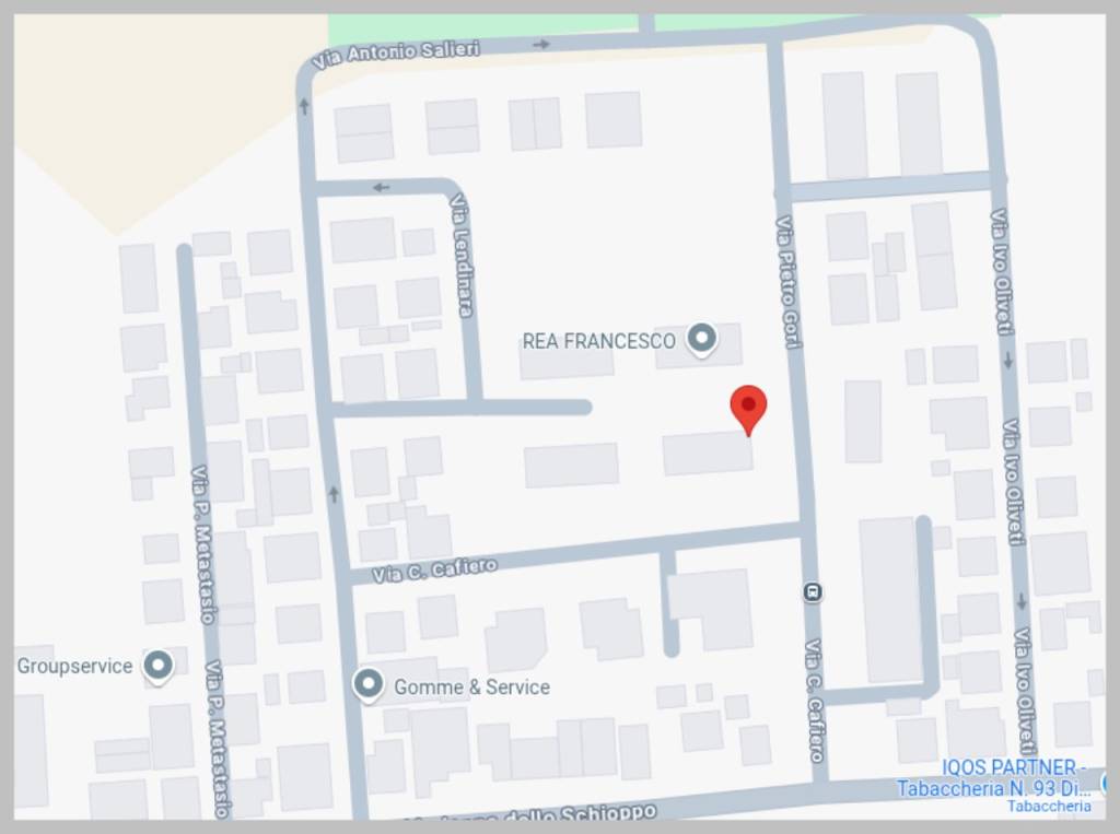 immagine annuncio 13 di 15