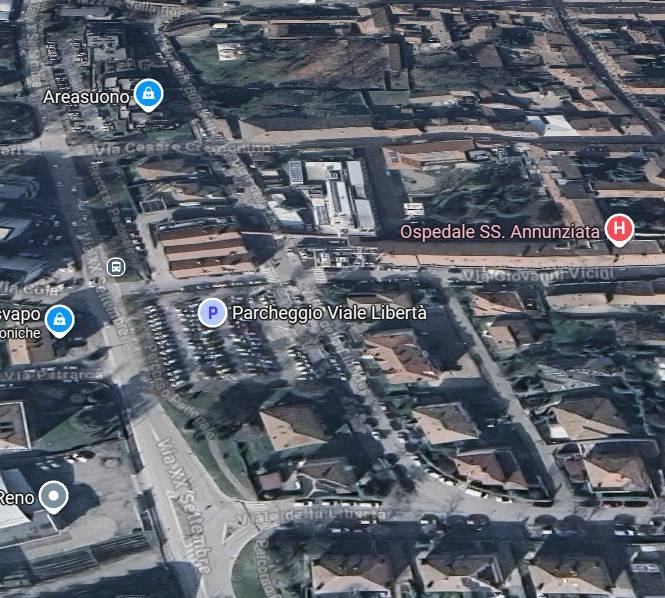 immagine annuncio 1 di 15