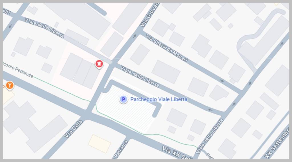 immagine annuncio 5 di 15