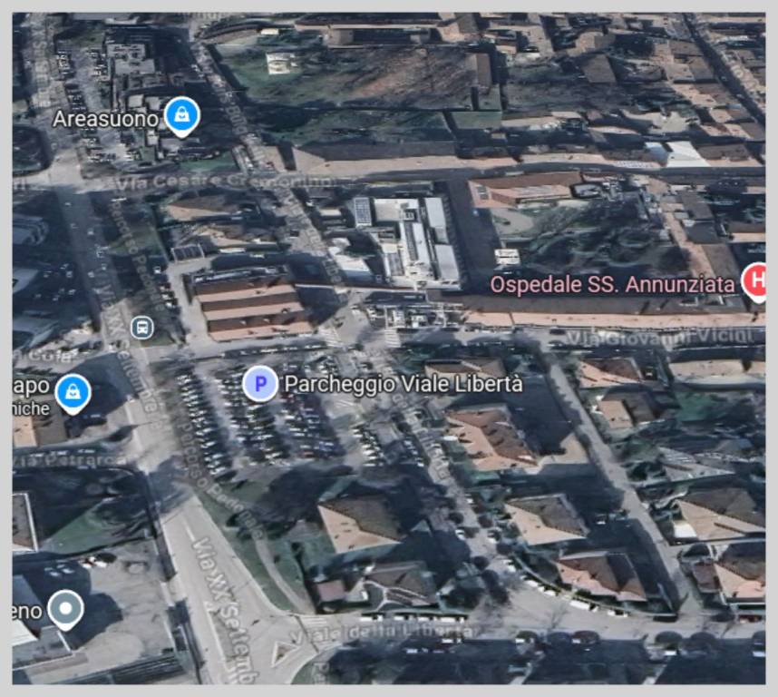 immagine annuncio 10 di 15