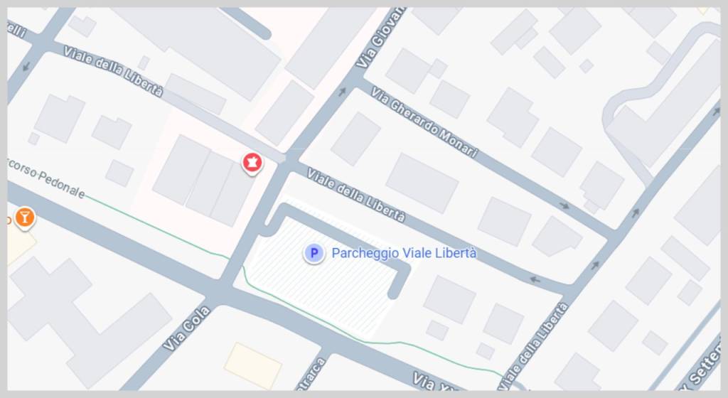 immagine annuncio 11 di 15