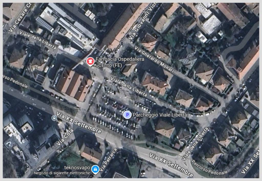 immagine annuncio 12 di 15