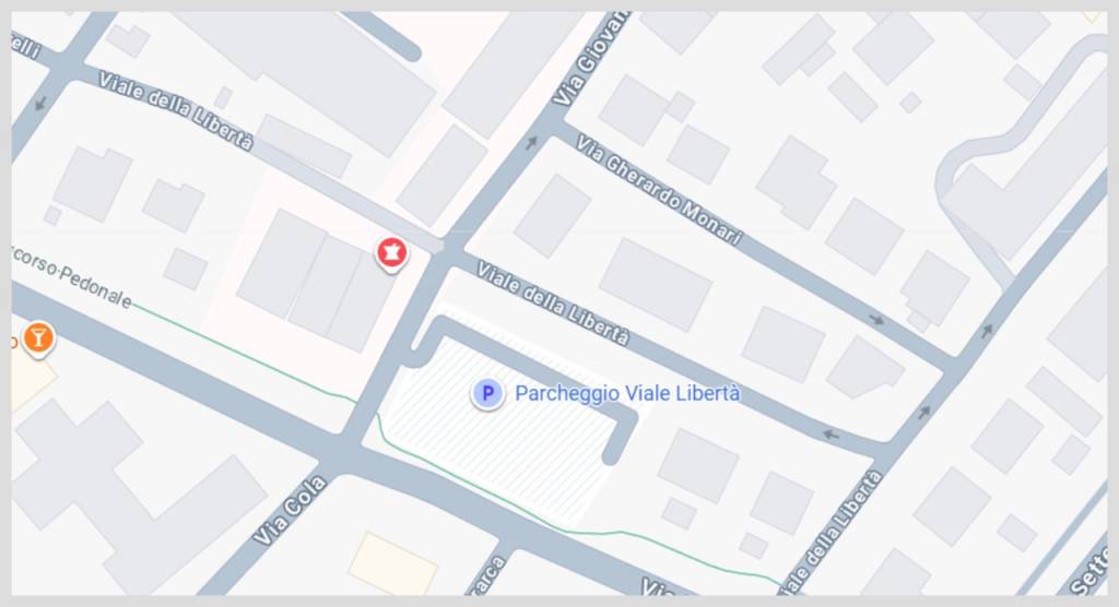 immagine annuncio 14 di 15