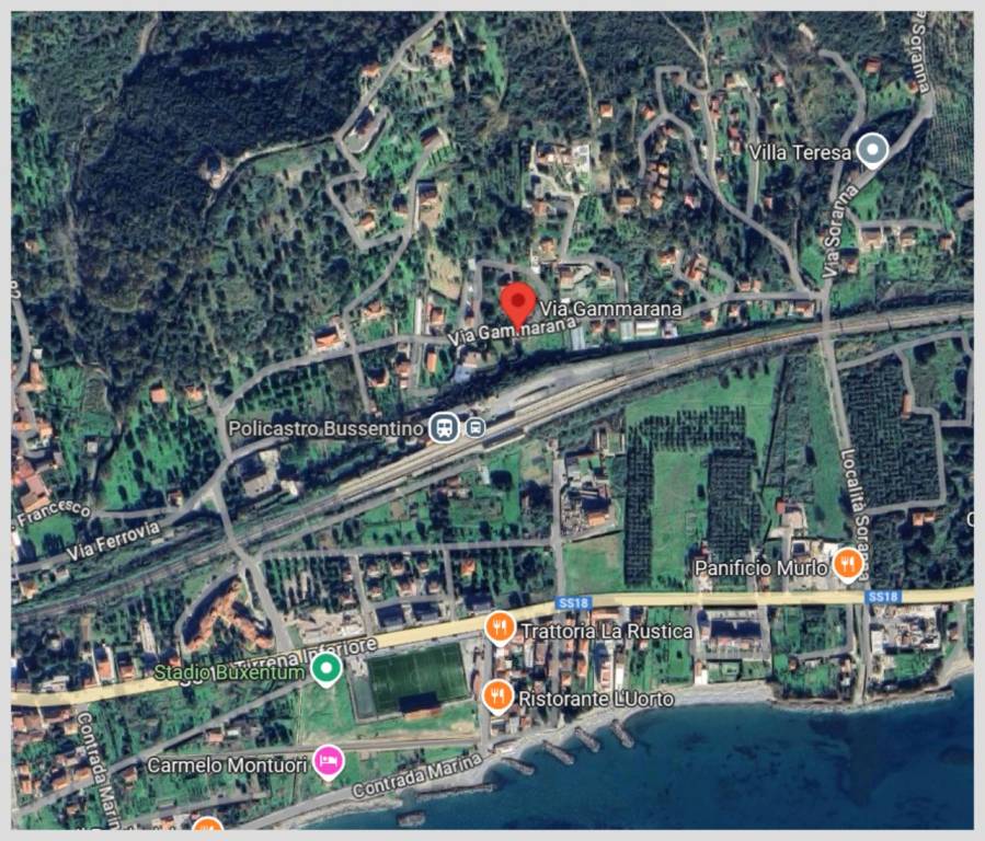 immagine annuncio 14 di 15