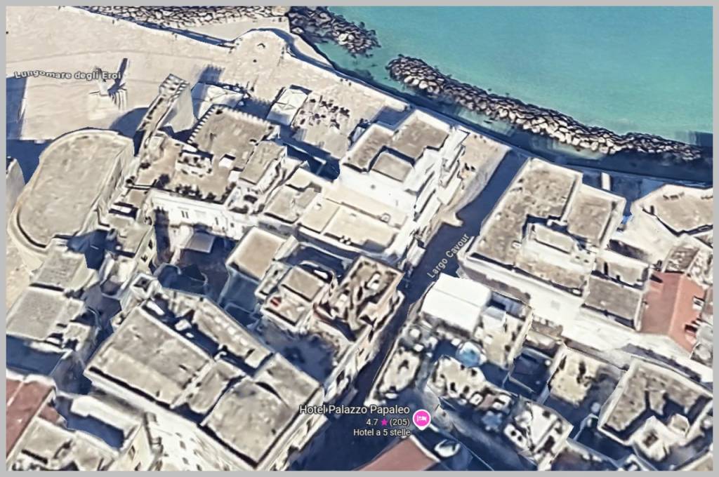 immagine annuncio 12 di 15