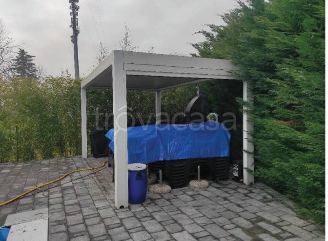 immagine annuncio 4 di 15