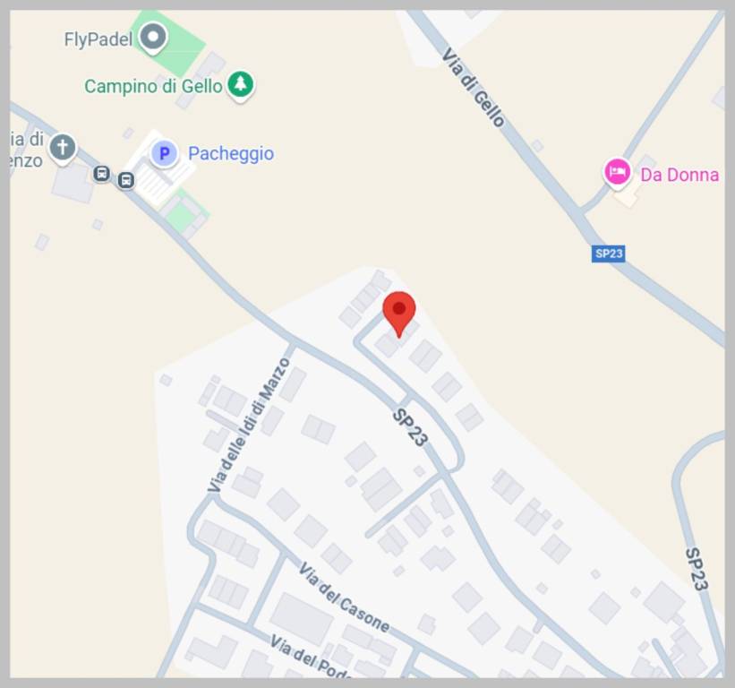 immagine annuncio 9 di 15