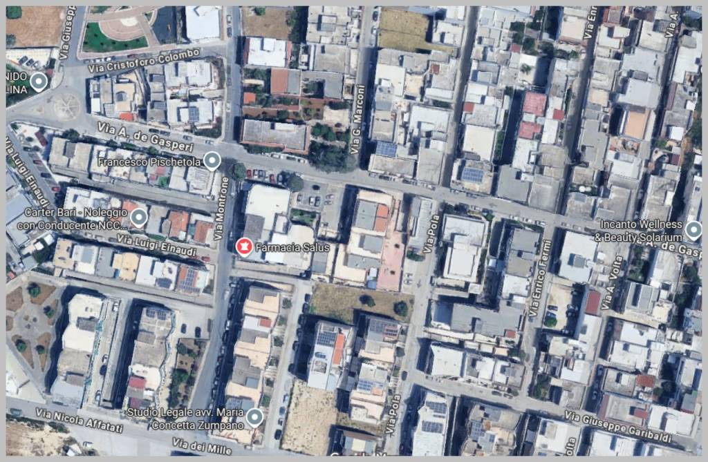 immagine annuncio 6 di 15