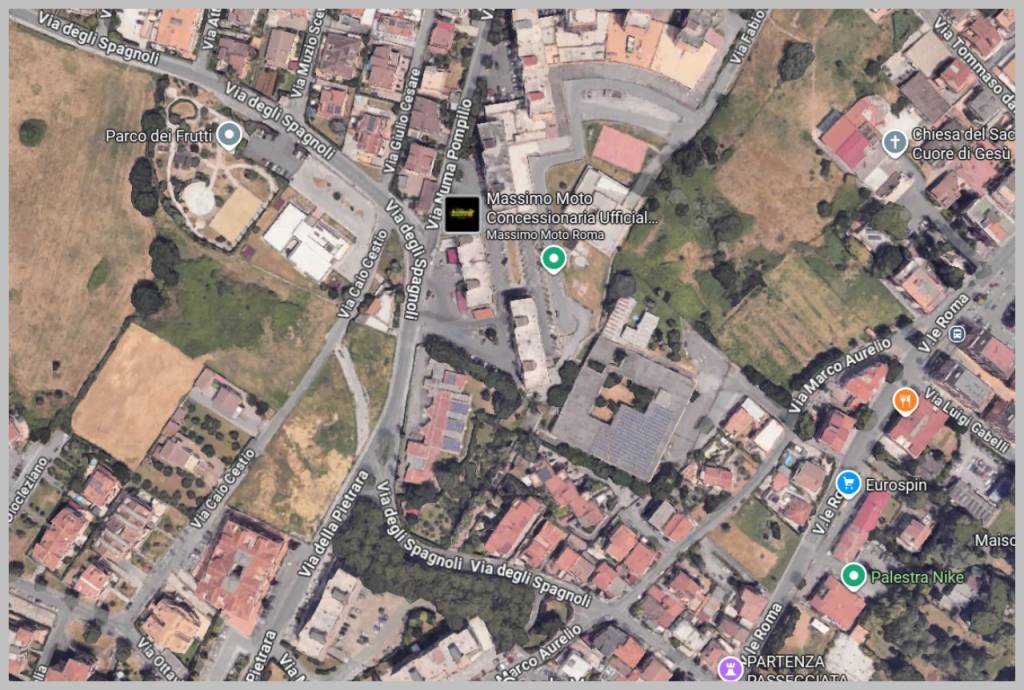 immagine annuncio 6 di 15