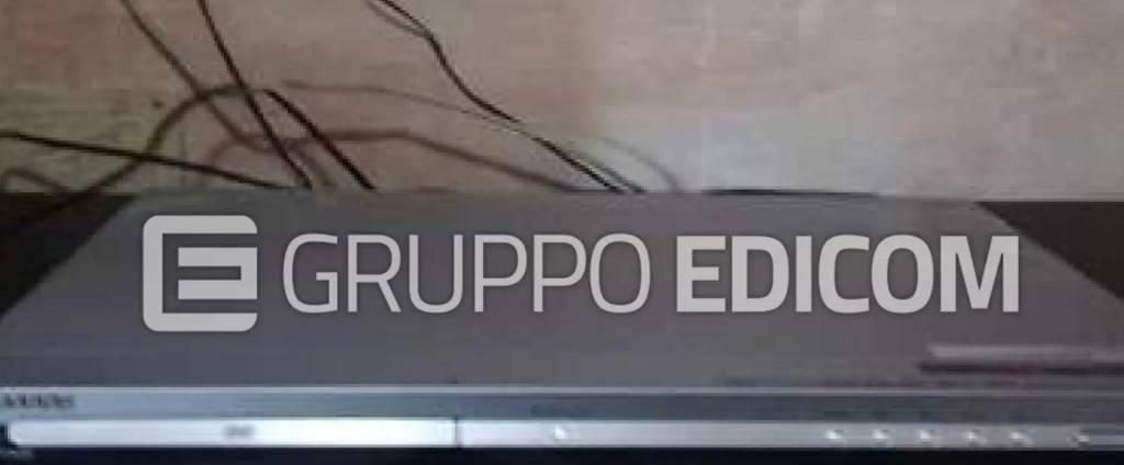 immagine annuncio 3 di 15