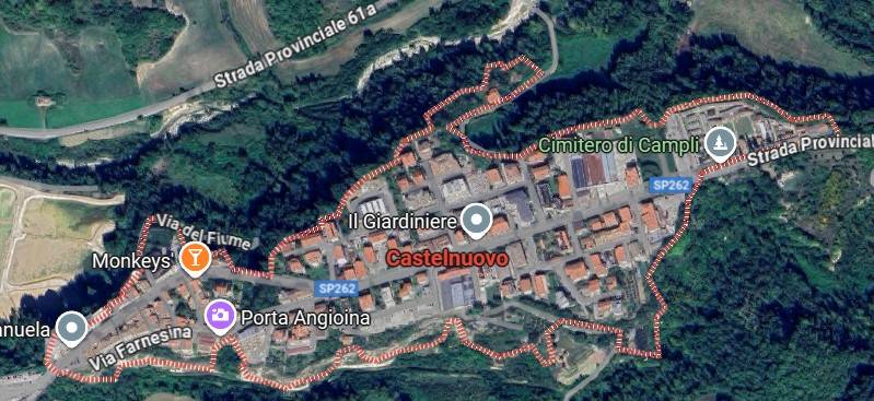 immagine annuncio 1 di 15