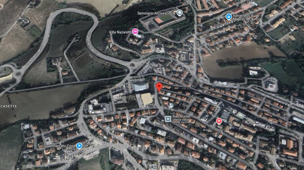 immagine annuncio 2 di 15