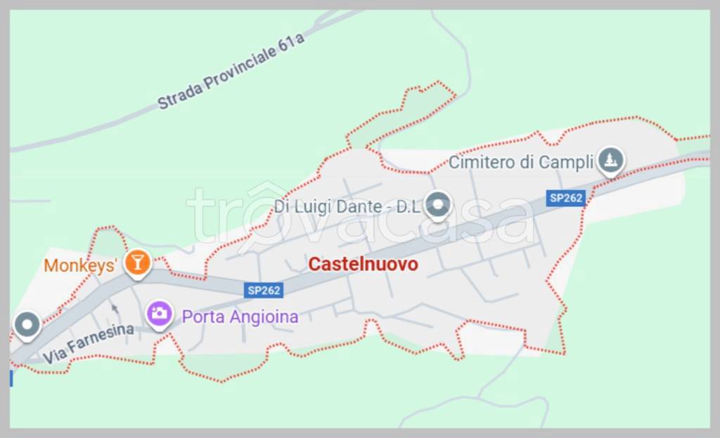 immagine annuncio 12 di 15