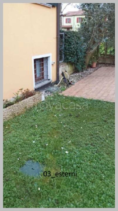 immagine annuncio 11 di 15