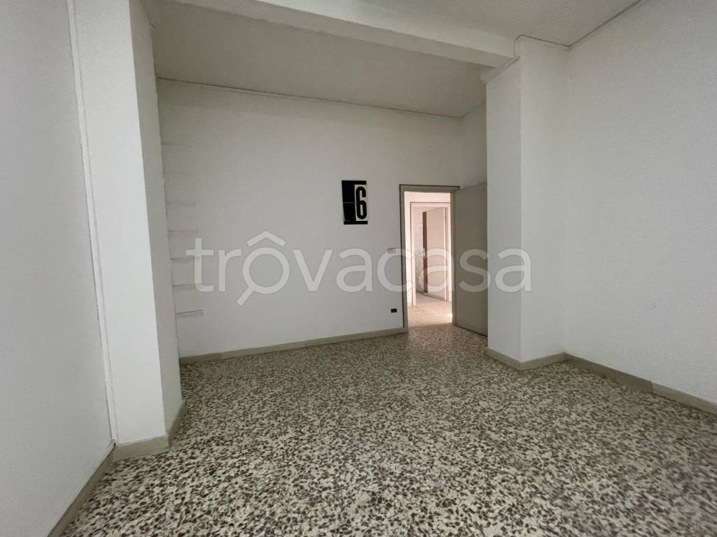 immagine annuncio 3 di 8