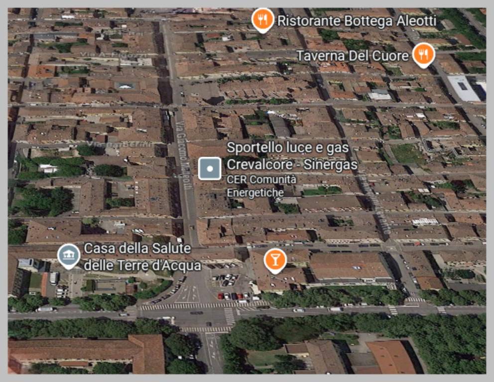 immagine annuncio 10 di 15