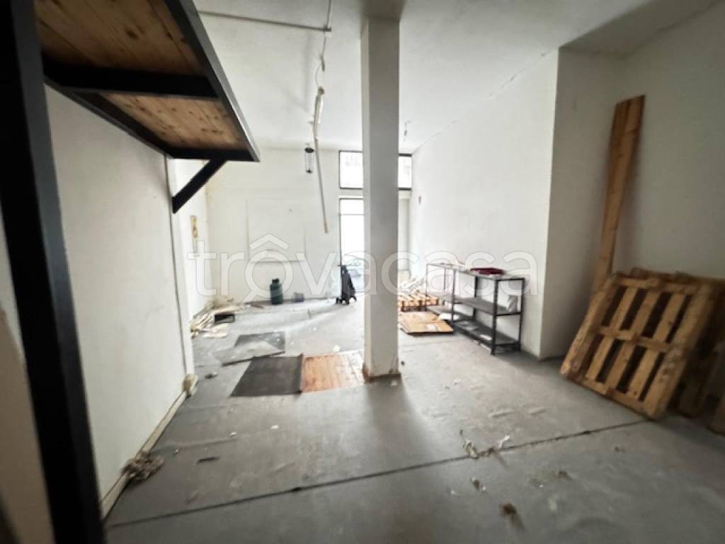 immagine annuncio 1 di 4