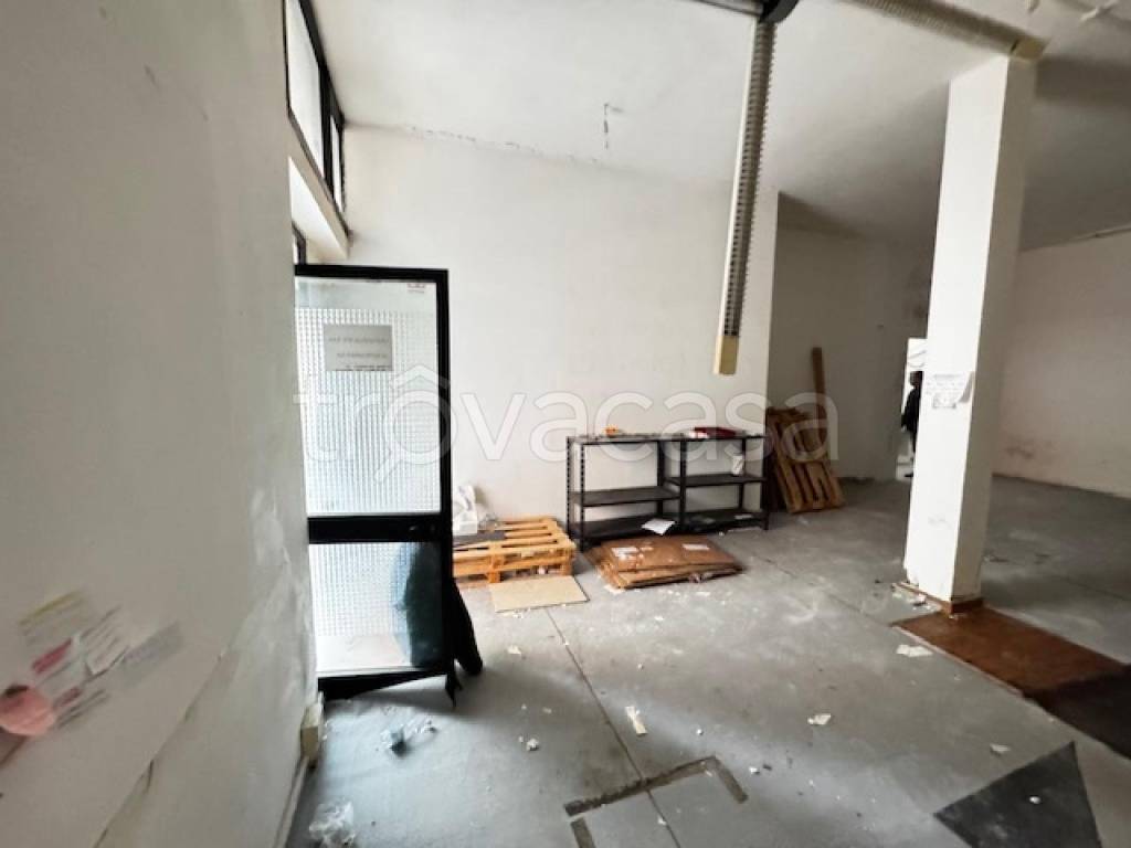 immagine annuncio 2 di 4