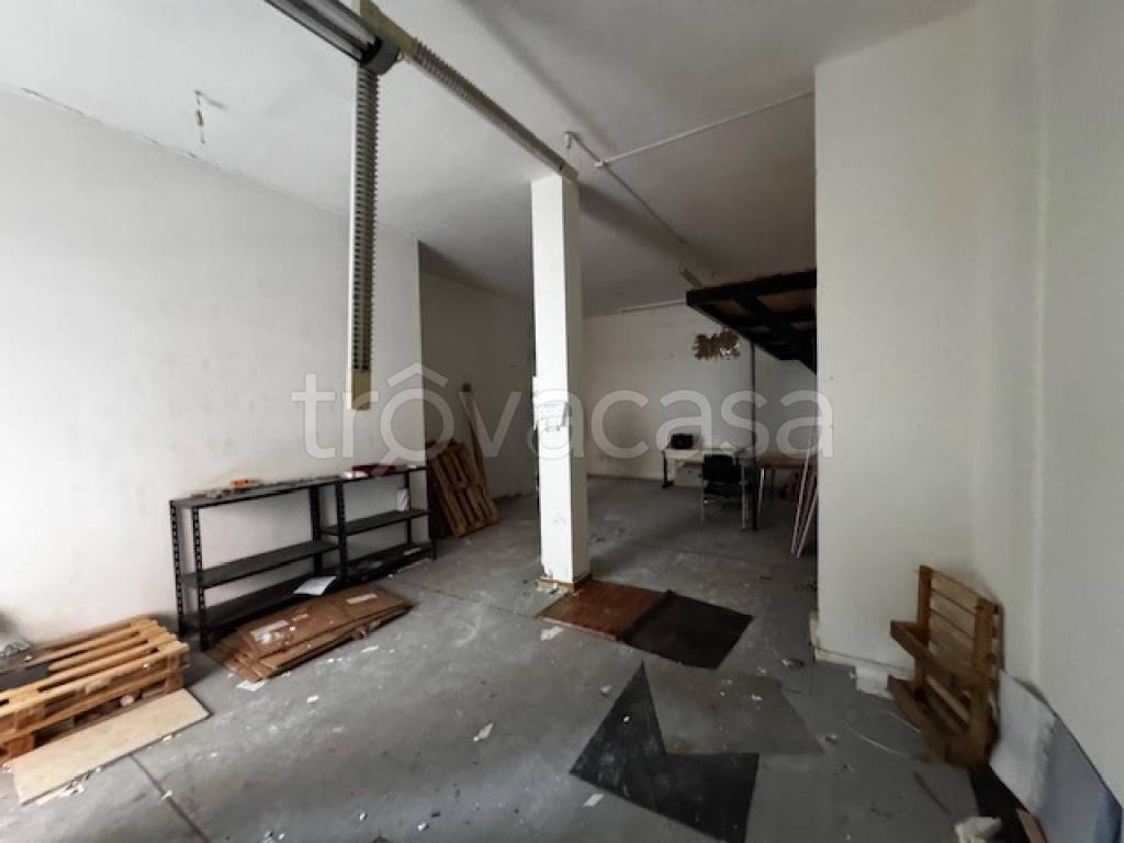 immagine annuncio 3 di 4