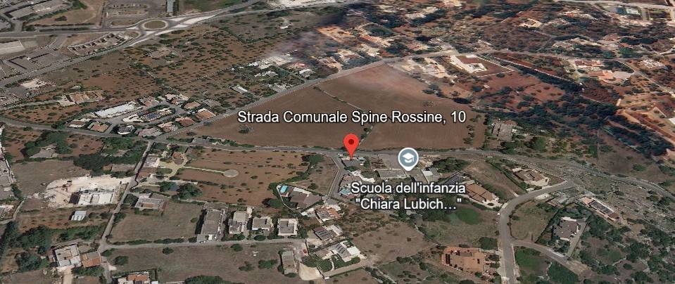 immagine annuncio 2 di 15