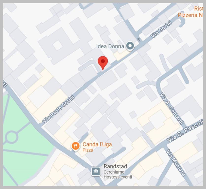 immagine annuncio 12 di 15