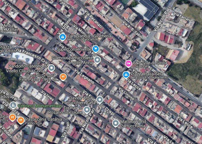 immagine annuncio 2 di 15