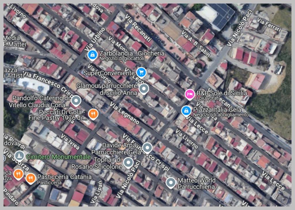 immagine annuncio 5 di 15