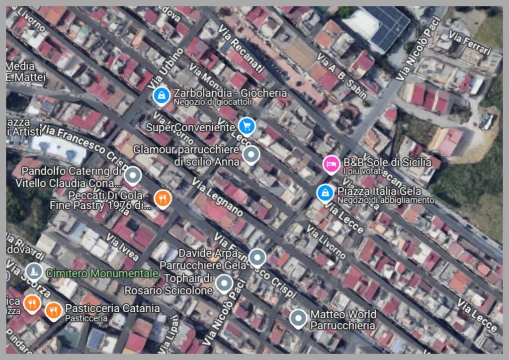 immagine annuncio 8 di 15