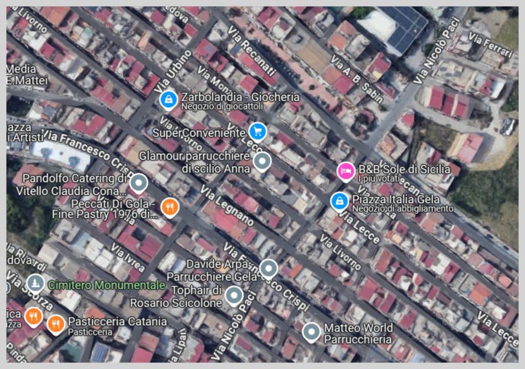 immagine annuncio 11 di 15