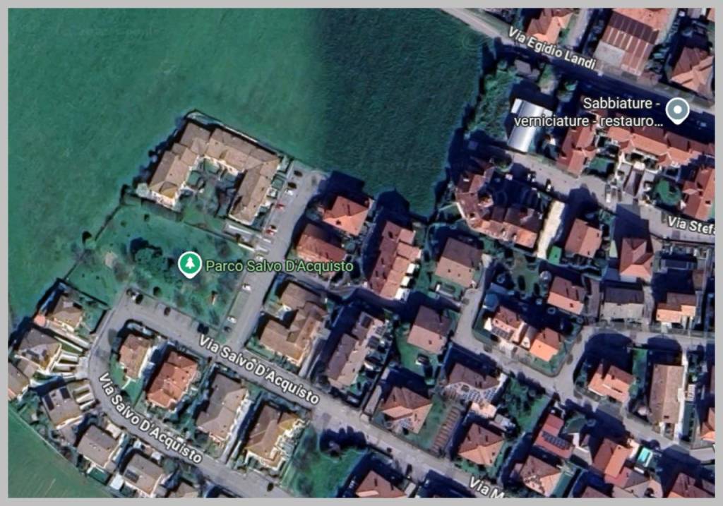 immagine annuncio 4 di 15