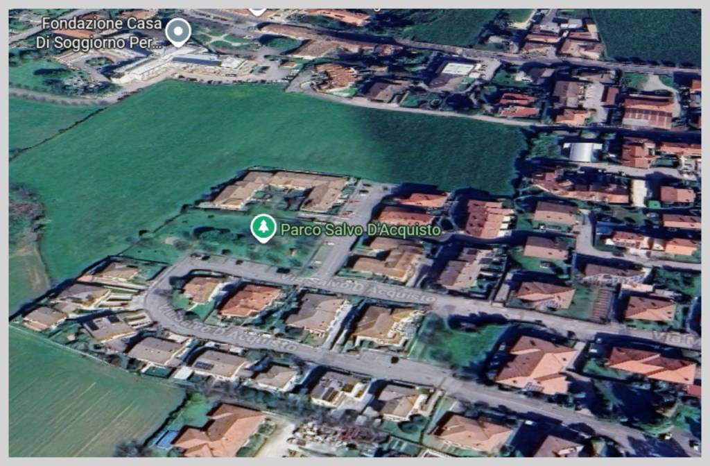 immagine annuncio 11 di 15